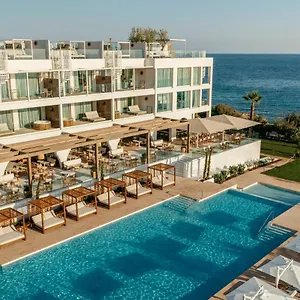 Le Blanc, A Gran Melia - The Leading Of The World (adults Only) Hotel Santo Tomas