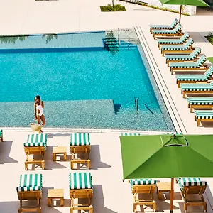 Camiral Golf & Wellness - Leading Of The World Hotel Caldes de Malavella