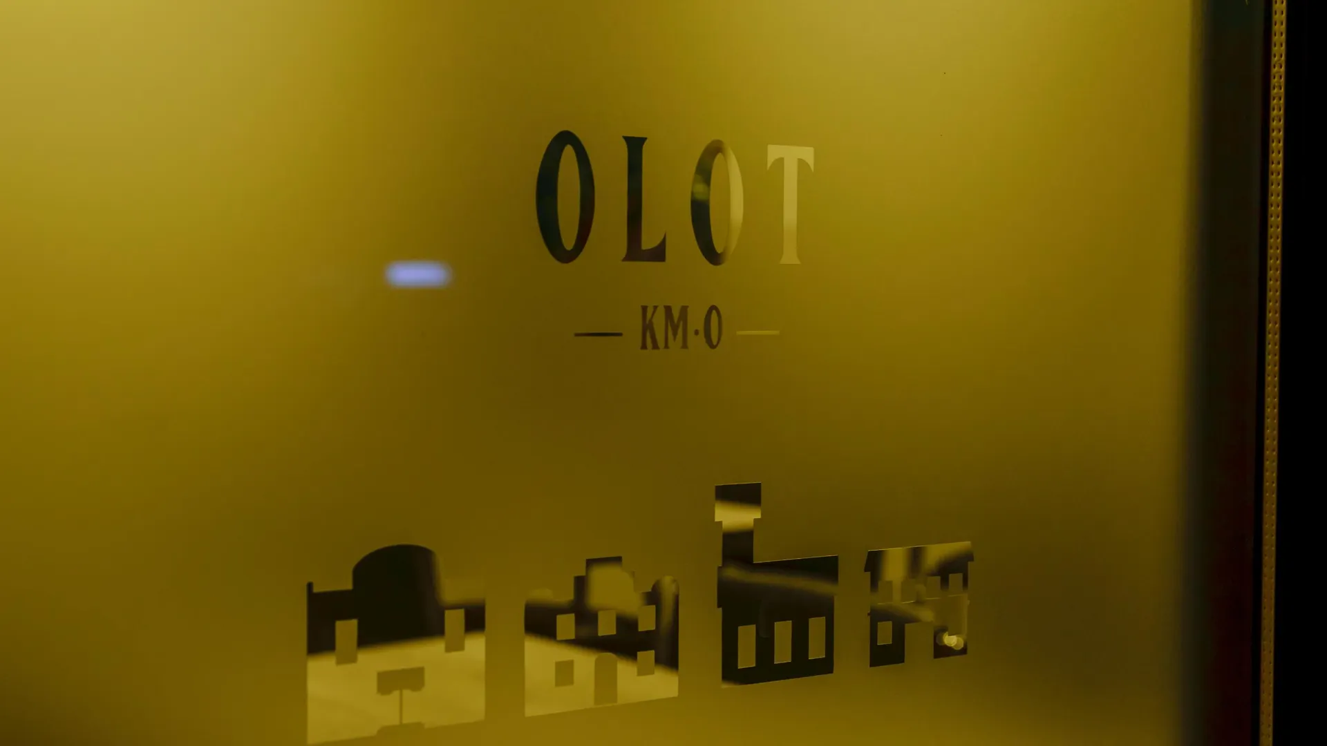 Hotel Estació Olot
